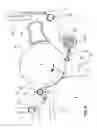 Fig. 03 - Film guide for an embossing device