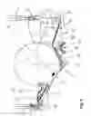 Fig. 04 - Film guide for an embossing device