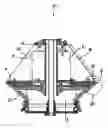 Fig. 01 - Electrostatic coating device