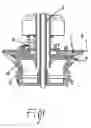 Fig. 02 - Electrostatic coating device