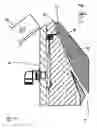 Fig. 05 - Electrostatic coating device