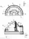 Fig. 06 - Electrostatic coating device