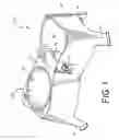 Fig. 02 - Animal feeder assembly