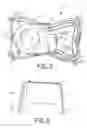 Fig. 03 - Animal feeder assembly