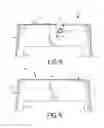 Fig. 04 - Animal feeder assembly