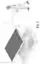 Fig. 02 - Device for detecting, containing, and indicating the presence of fluidic animal waste product at a defined location