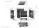 Fig. 01 - Magnetic cage