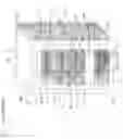 Fig. 02 - Magnetic cage