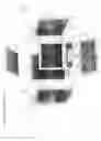 Fig. 03 - Magnetic cage