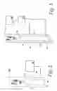 Fig. 03 - Foot bath kit