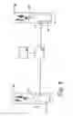 Fig. 04 - Foot bath kit