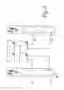 Fig. 05 - Foot bath kit