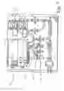 Fig. 07 - Foot bath kit
