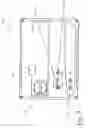 Fig. 08 - Foot bath kit