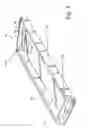 Fig. 09 - Foot bath kit