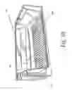 Fig. 10 - Foot bath kit