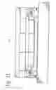 Fig. 12 - Foot bath kit
