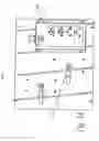 Fig. 14 - Foot bath kit