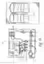 Fig. 15 - Foot bath kit