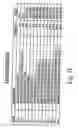 Fig. 16 - Foot bath kit