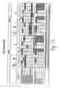 Fig. 17 - Foot bath kit