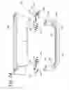 Fig. 22 - Foot bath kit