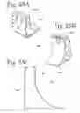 Fig. 23 - Foot bath kit