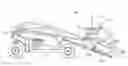 Fig. 01 - Chicken-loading vehicle