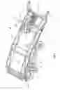 Fig. 02 - Chicken-loading vehicle