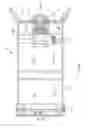 Fig. 03 - Chicken-loading vehicle