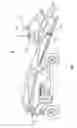 Fig. 04 - Chicken-loading vehicle
