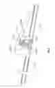 Fig. 05 - Chicken-loading vehicle