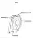 Fig. 03 - Radiator-Shroud Structure