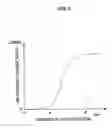 Fig. 05 - Radiator-Shroud Structure