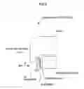 Fig. 06 - Radiator-Shroud Structure