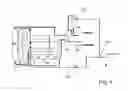 Fig. 03 - Cooling system for a motor vehicle