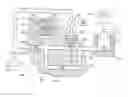 Fig. 01 - Engine brake apparatus
