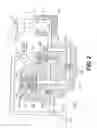 Fig. 03 - Engine brake apparatus