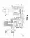 Fig. 05 - Engine brake apparatus