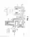 Fig. 06 - Engine brake apparatus