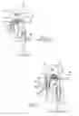 Fig. 02 - High performance overhead valvetrain assembly