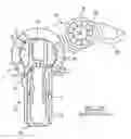 Fig. 04 - High performance overhead valvetrain assembly