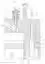 Fig. 01 - Hydraulic lash adjuster