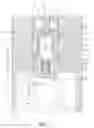 Fig. 03 - Hydraulic lash adjuster