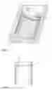 Fig. 04 - Hydraulic lash adjuster