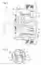 Fig. 03 - Starter device