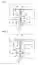 Fig. 02 - Air gap insulation with a cylinder liner