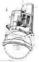 Fig. 02 - Combustion engine powered working machine