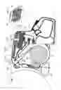 Fig. 04 - Combustion engine powered working machine