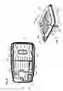 Fig. 05 - Combustion engine powered working machine